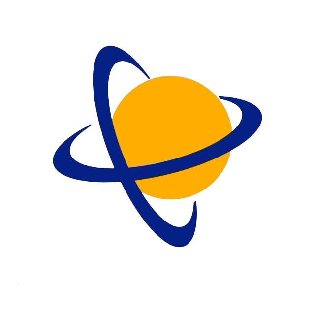 PT. Mataso Grup Sentosa Logo